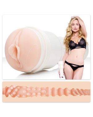 Fleshlight FLESHLIGHT GIRLS KAYDEN KROSS ULTIMATE