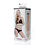 Fleshlight FLESHLIGHT GIRLS KAYDEN KROSS ULTIMATE