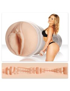 Fleshlight FLESHLIGHT GIRLS  ALEXIS TEXAS OUTLAW