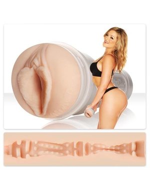 Fleshlight FLESHLIGHT GIRLS  ALEXIS TEXAS OUTLAW