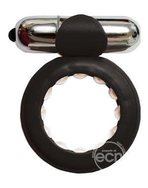 Macho MACHO ERECTION MAKER