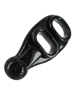 MASTER SERIES MASTER SERIES DIABOLIC