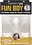 Perfect Fit PERFECT FIT BUCK ANGEL FUN BOY SOFT HOLLOW DILDO