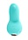 VEDO TOYS VEDO IZZY RECHARGEABLE