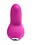 VEDO TOYS VEDO IZZY RECHARGEABLE