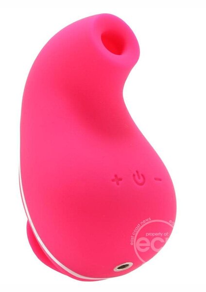 VEDO TOYS VEDO SUKI RECHARGEABLE