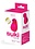 VEDO TOYS VEDO SUKI RECHARGEABLE