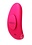 VEDO TOYS VEDO NIKI RECHARGEABLE PANTY VIBE