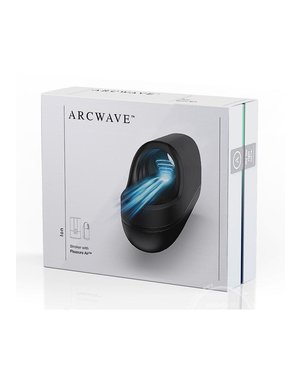 Arcwave Arcwave Ion