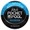ZOLO ZOLO POCKET POOL