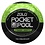 ZOLO ZOLO POCKET POOL