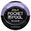ZOLO ZOLO POCKET POOL