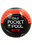 ZOLO ZOLO POCKET POOL