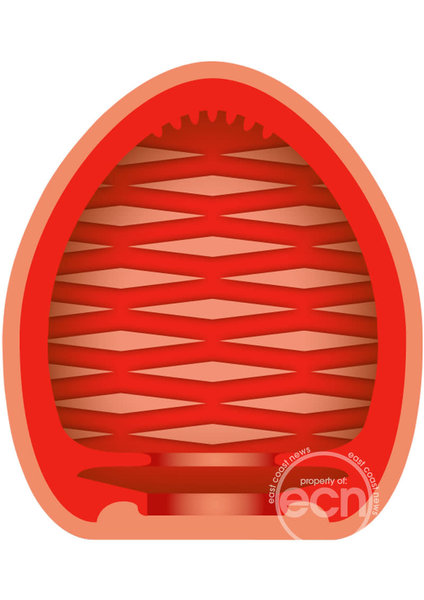 ZOLO ZOLO POCKET POOL