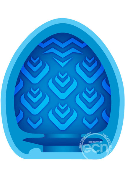 ZOLO ZOLO POCKET POOL