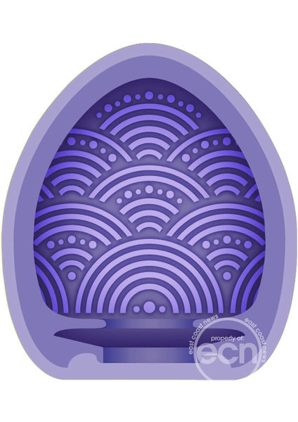 ZOLO ZOLO POCKET POOL