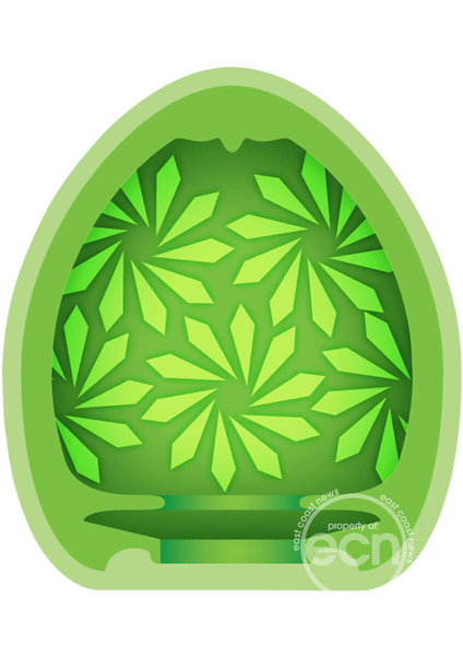 ZOLO ZOLO POCKET POOL