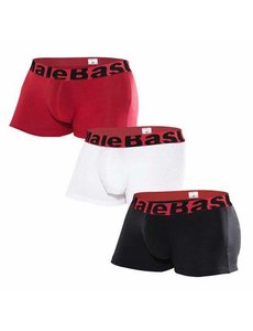 MOB EROTICWEAR MOB EROTICWEAR MBT01