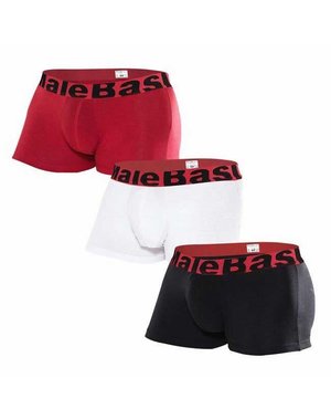 MOB EROTICWEAR MOB EROTICWEAR MBT01