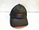 LED FLASHING RAINBOW FLAG CAP