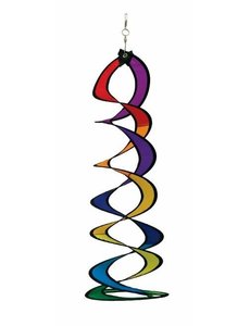 RAINBOW RAINBOW CURLIE DUET