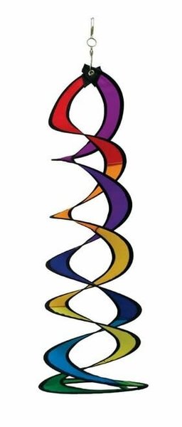 RAINBOW RAINBOW CURLIE DUET