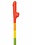 PIPEDREAM PRODUCTS RAINBOW PECKER STRAWS