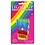 Hott Products LIGHT UP RAINBOW PECKER SHOT GLASS