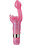 CalExotics BUTTERFLY KISS PLATINUM EDITION PINK
