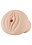 ABS Holdings LINX MISS MARIA REALISTIC VAGINA PUMP SLEEVE