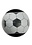 ABS Holdings LINX GOAL STROKER BALL