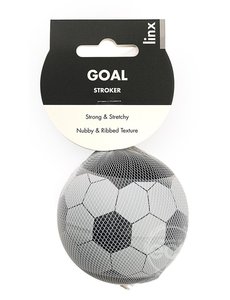 ABS Holdings LINX GOAL STROKER BALL