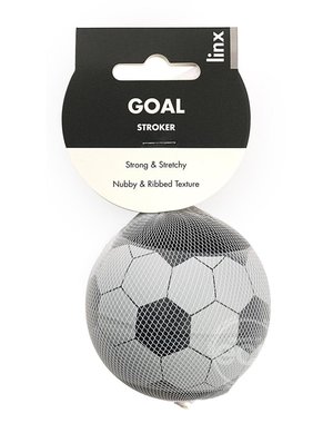 ABS Holdings LINX GOAL STROKER BALL