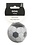 ABS Holdings LINX GOAL STROKER BALL
