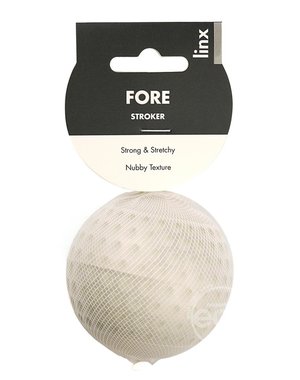 ABS Holdings LINX FORE STROKER BALL