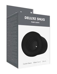 ABS Holdings LINX DELUXE SNUG PUMP COMFORT SLEEVE