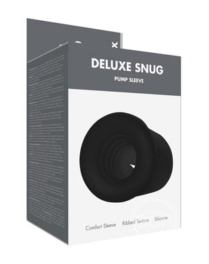 ABS Holdings LINX DELUXE SNUG PUMP COMFORT SLEEVE