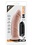 DR SKIN DR SKIN DR JOE 8" VIBRATING DILDO