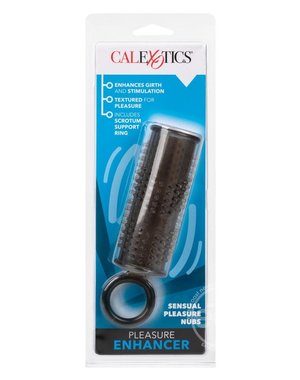 CalExotics PLEASURE ENHANCER SMOKE