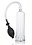 CalExotics DR JOEL KAPLAN ERECTION PUMP