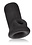 COLT COLT SLAMMER SLEEVE BLACK