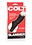 COLT COLT SLAMMER SLEEVE BLACK