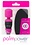 BMS Factory PALMPOWER POCKET MASSAGER