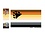 YUJEAN BEAR FLAG STICKER 5"x3.75"