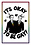 YUJEAN ITS OK TO BE GAY-MALE PRIDE POSTCARD