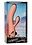 CalExotics CALIFORNIA DREAMING MONTEREY MAGIC RABBIT VIBRATOR RECHARGEABLE SILICONE