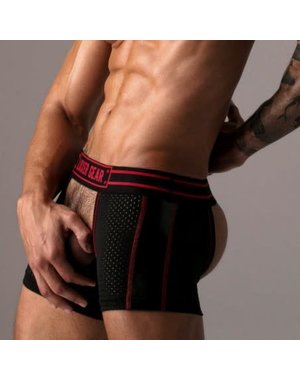 LOCKER GEAR LOCKER GEAR WATCH IT HARD CHAPS