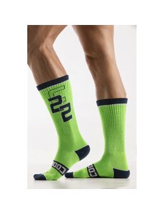 CODE 22 CODE 22 SOCK