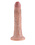 PIPEDREAM PRODUCTS KING COCK DILDO 7"