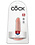 PIPEDREAM PRODUCTS KING COCK DILDO 5"